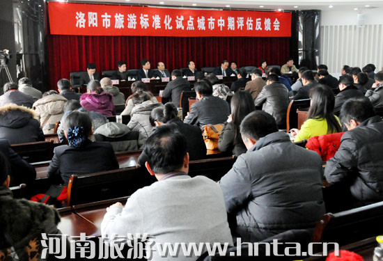 ʡ���Θ�(bi��o)��(zh��n)��ԇ�c(di��n)�u���M������M(j��n)�������u��