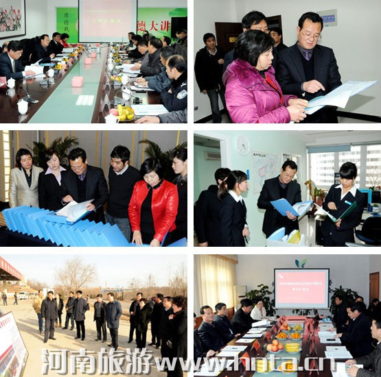 ʡ���Θ˜ʻ�ԇ�c�u���M������M�������u��