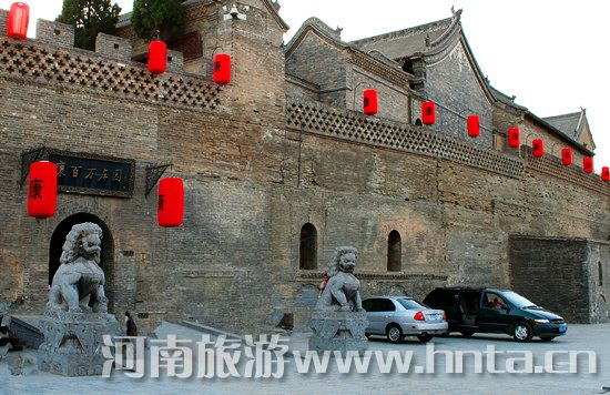 ��x�����f�f�@���Ÿ�����y�ֹ��cԪ��