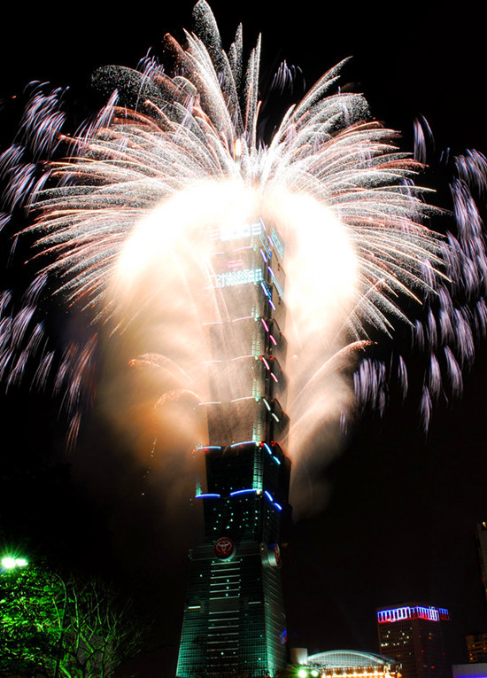 �����У��������_(t��i)��ȥ ��