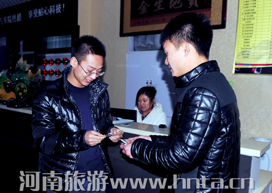 超級(jí)旅行121聯(lián)盟免費(fèi)洗車暨自駕游報(bào)名活動(dòng)開始