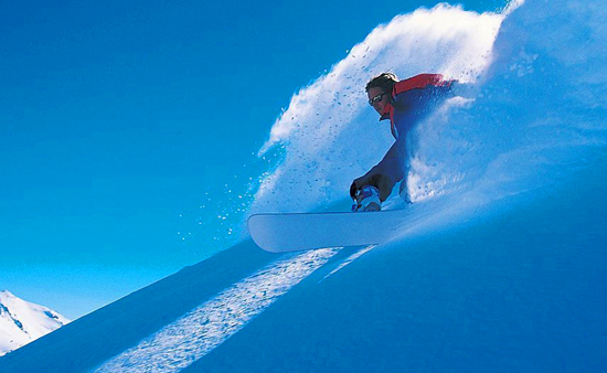 &ldquo;���B&rdquo;���⻬ѩ�؂��փ�