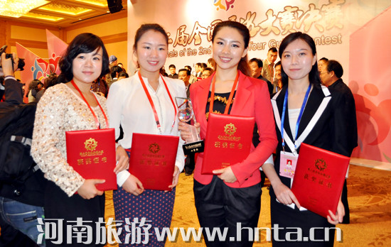 ȫ����(d��o)�δ�ِ�A�M��Ļ �����x��ِ���ѿ�(j��)