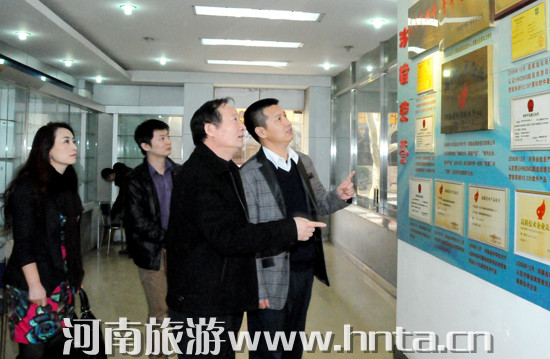 �½����΅^(q��)���ξց���ʡ���콻��������Ϣ�����O(sh��)����