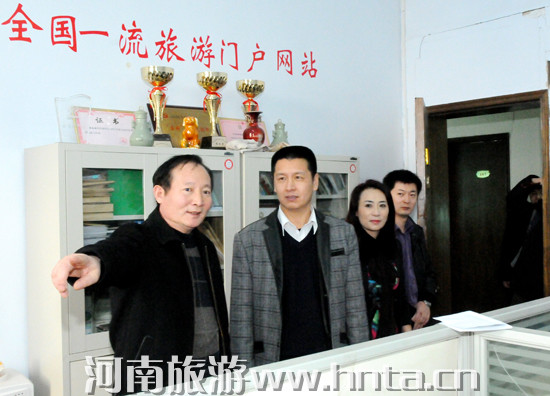 �½����΅^(q��)���ξց���ʡ���콻��������Ϣ�����O(sh��)����