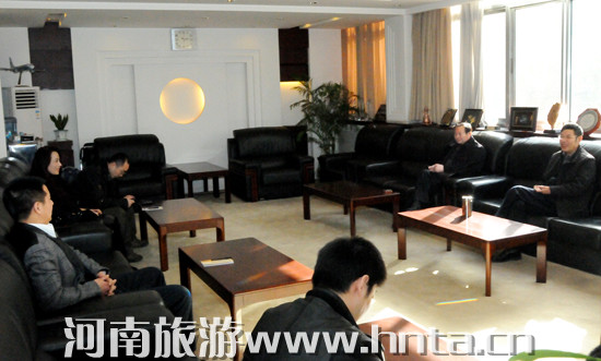 �½����΅^(q��)���ξց���ʡ���콻��������Ϣ�����O(sh��)����