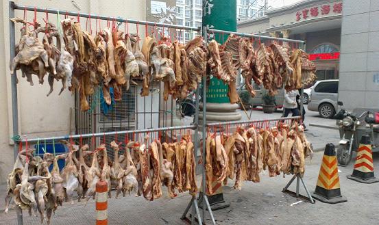 ��؛�����_�����ݹܳ�֮����L(f��ng)ζ��ʼ��