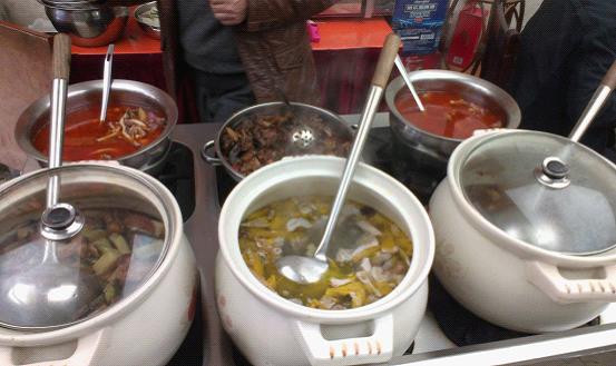 ��؛�����_�����ݹܳ�֮����L(f��ng)ζ��ʼ��