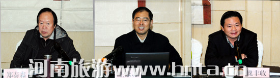 ʡ���ξ����_ȫʡ�������ξ��L��������Մ��(hu��)