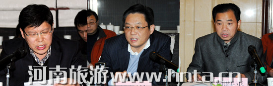 ʡ���ξ����_ȫʡ�������ξ��L��������Մ��