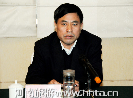 ʡ���ξ����_ȫʡ�������ξ��L(zh��ng)��������Մ��(hu��)