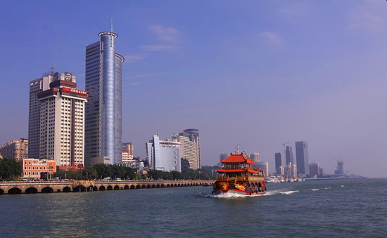 �������ȥ���� ���ܳ���������