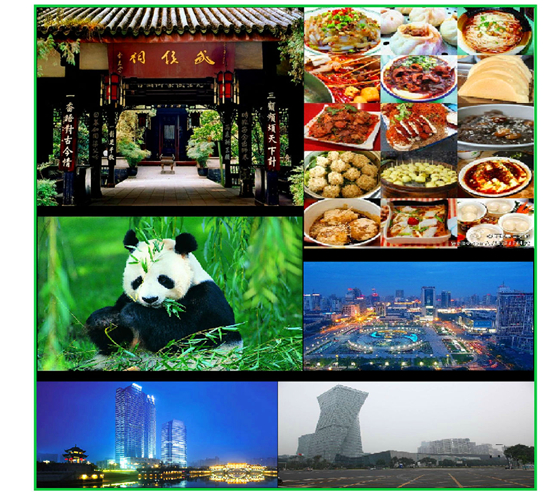 �������ȥ���� ���ܳ���������