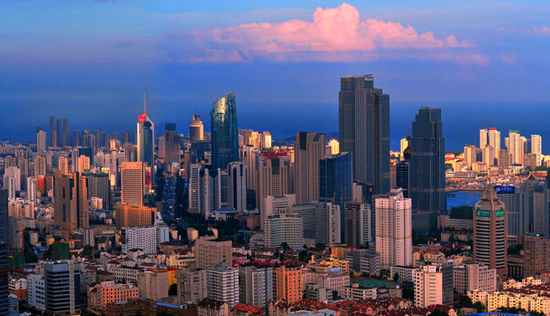 �������ȥ���� ���ܳ���������