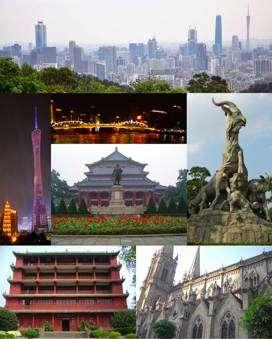 �������ȥ���� ���ܳ���������