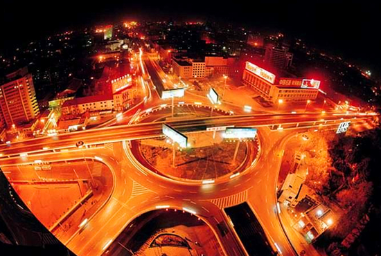 �������ȥ���� ���ܳ���������