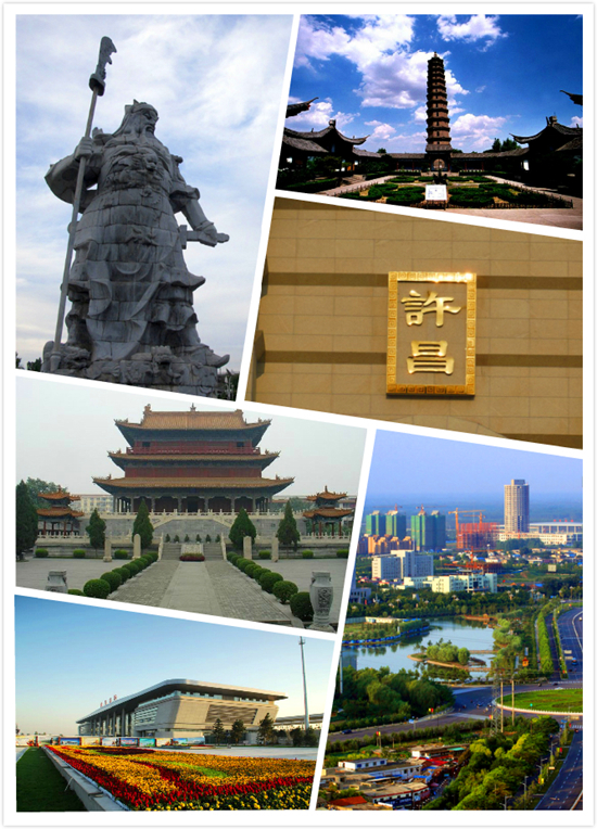 �������ȥ���� ���ܳ���������