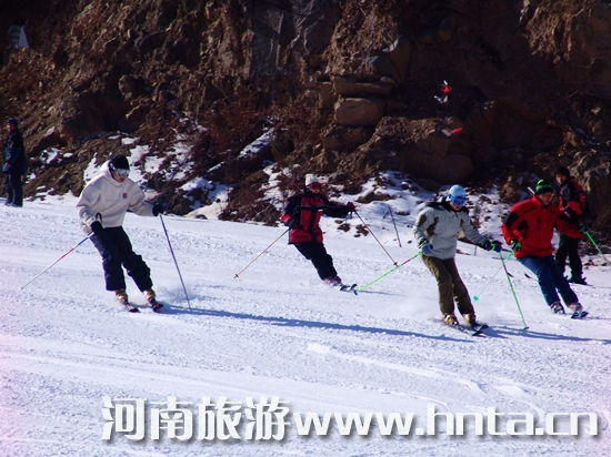 ���ݳ��l(f��)��ꖷ�ţɽ��ѩ���@���{·��