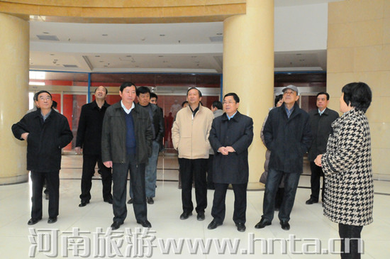 ����Ӎ����ʡ���η���(w��)�|(zh��)���O(ji��n)���T�����ֵ������η���(w��)�|(zh��)���_չ����