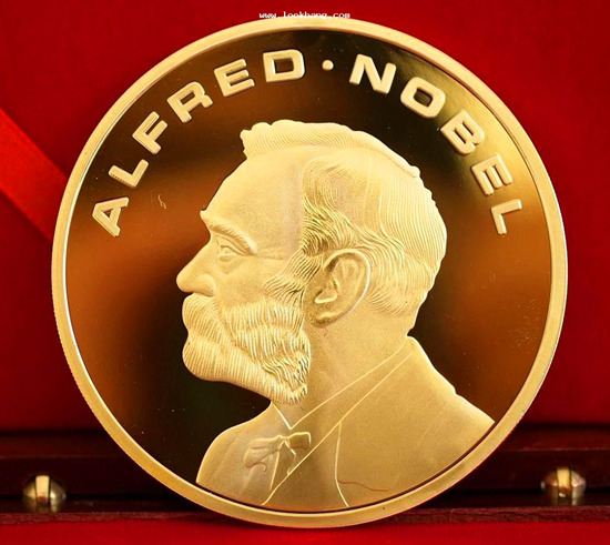 ���M�Z���C���� ����Ī�������