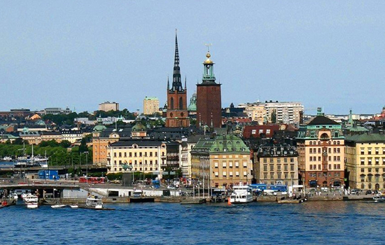 ���M�Z���C���� ����Ī�������