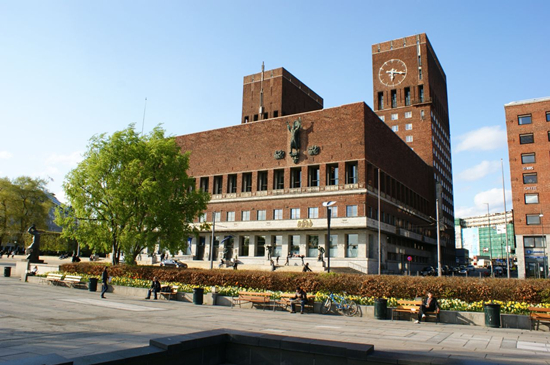 ���M�Z���C���� ����Ī�������