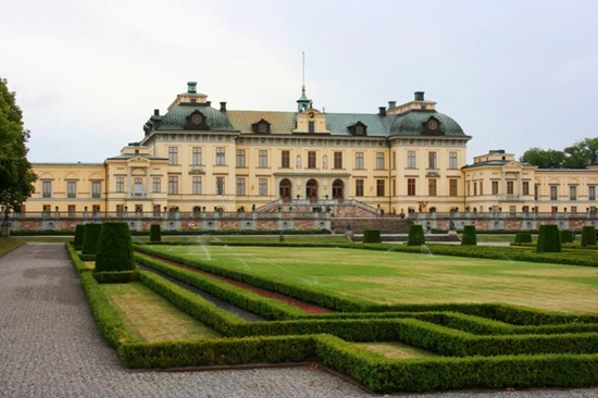 ���M�Z���C���� ����Ī�������