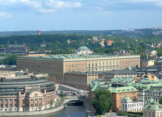 ���M(j��n)�Z��(ji��ng)?l��)C��(ji��ng)�� ����Ī�������