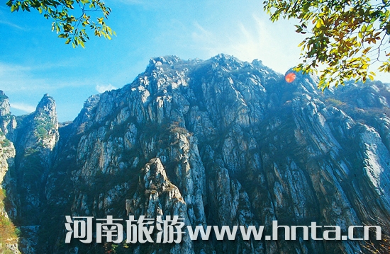 2012��������֮��ɽ���^(q��)��(y��u)��ƪ