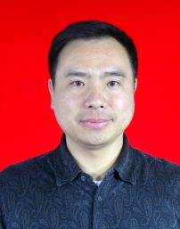 ��W(xu��)��