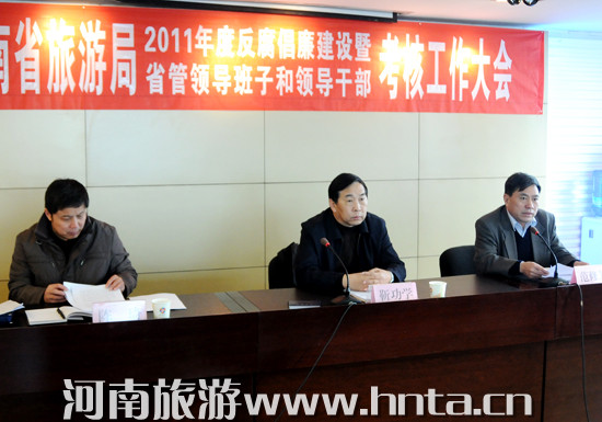 ʡί���˽M�W�R�Ҿ֙z�鿼��2011��ȷ����������O(sh��)����