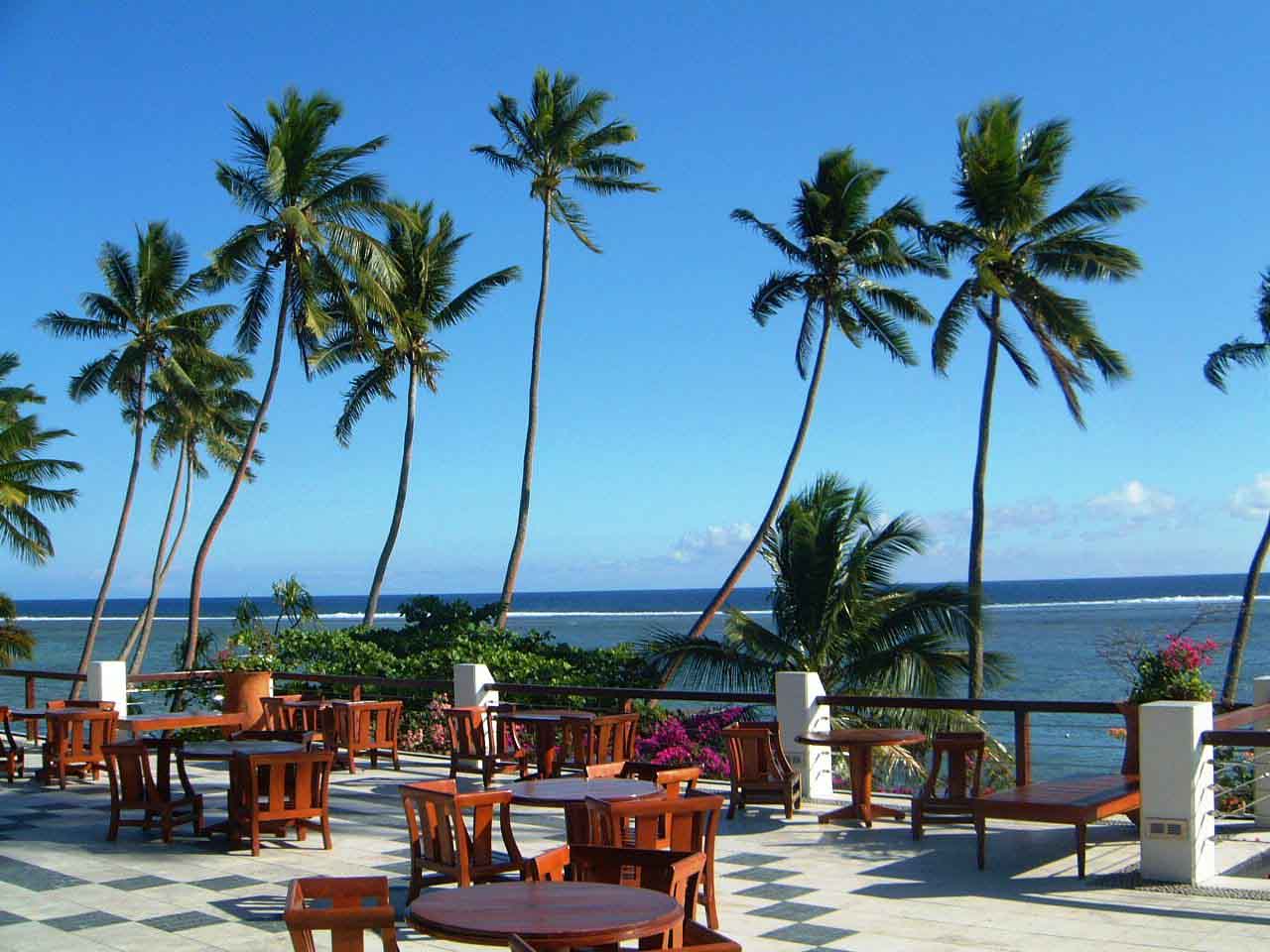 ���u����Ŀ�ĵ�|���u�����ƽ�|�Ї�(gu��)���񺣍u����|���u�����⺞