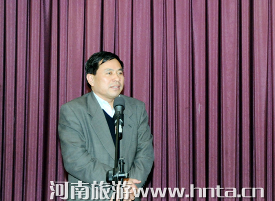 ʡ���ξ��e�k2012���´�ý�w(li��n)�x��