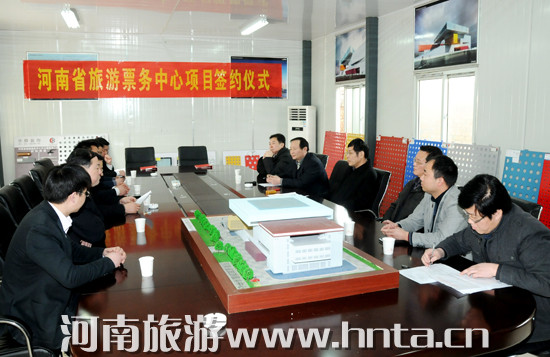 ����������Ϣ��ֱ�_��&ldquo;��&rdquo;