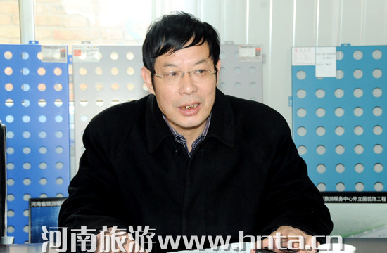 ����������Ϣ��ֱ�_��&ldquo;��&rdquo;