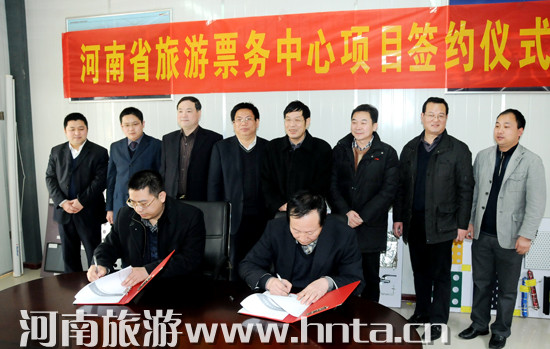 ����������Ϣ��ֱ�_��&ldquo;��&rdquo;