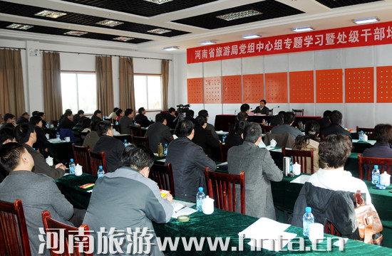 ʡ���ξ��e�k�h�M���ĽM�W���߸ɲ���Ӗ��