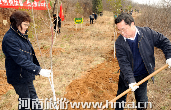 ʡ���ξ��e�k�h�M���ĽM�W(xu��)��(x��)�߸ɲ���Ӗ(x��n)��