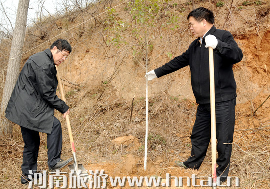 ʡ���ξ��e�k�h�M���ĽM�W(xu��)��(x��)�߸ɲ���Ӗ(x��n)��