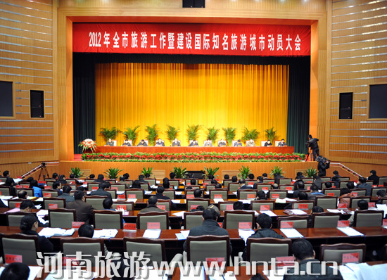 ���޷����L(zh��ng)��ϯ�������O(sh��)��(gu��)�H֪�����γ��Є�(d��ng)�T���(hu��)