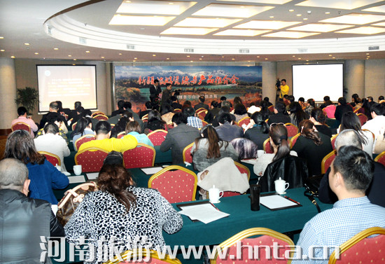 �½������ƽ���ԥ&ldquo;ӿ����&rdquo;