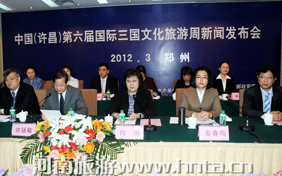 ���ո����L��ϯ�����Ļ������������l(f��)�������