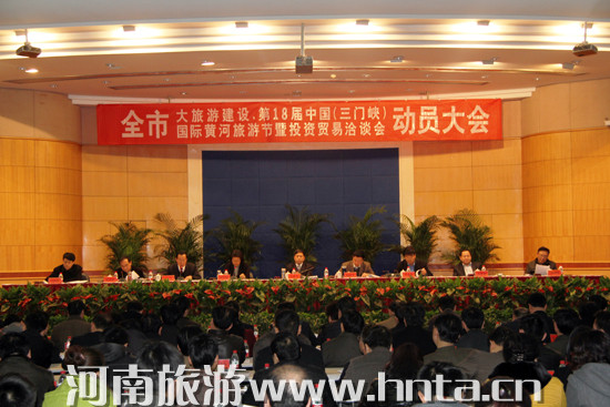 ����ʡ���ξ��c���T�{������������ӆ���Б�(zh��n)�Ժ����f(xi��)�h