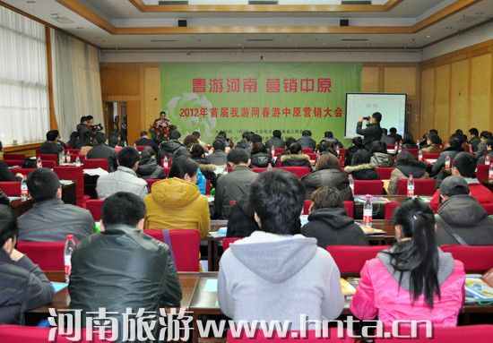 2012�׌����ξW(w��ng)������ԭ�I�N����e��