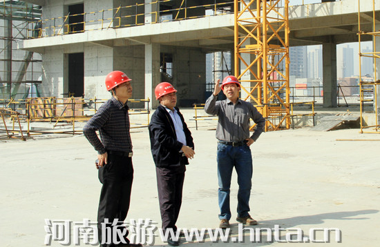 ���޷����L(zh��ng)�{(di��o)����ʡ���c(di��n)�����(xi��ng)Ŀ���O(sh��)