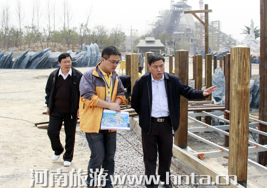 ���޷����L(zh��ng)�{(di��o)����ʡ���c(di��n)�����(xi��ng)Ŀ���O(sh��)