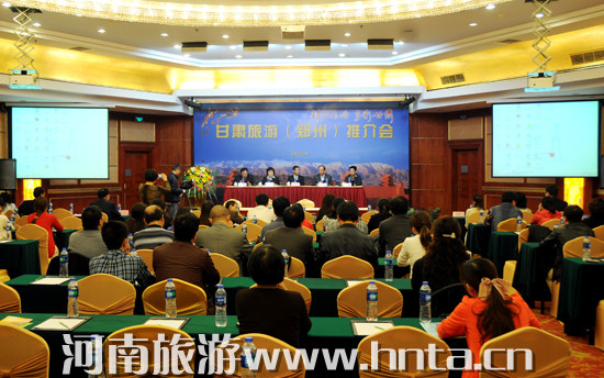 ���C�����ƽ���ԥ�崺�L(f��ng)