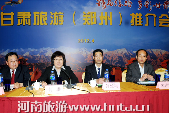 ���C�����ƽ���ԥ�崺�L(f��ng)