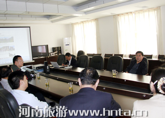 ���޷����L(zh��ng)�{(di��o)����ʡ���c(di��n)�����(xi��ng)Ŀ���O(sh��)