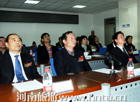 ����������Ϣ�����O(sh��)�٘���̱�